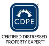 CDPE