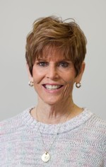 Patricia Orr Pasquale