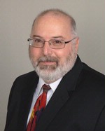 Peter Caruso