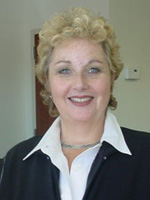 Barbara Zipkin