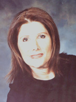 Ilana Gross