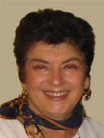 Janice Sweet